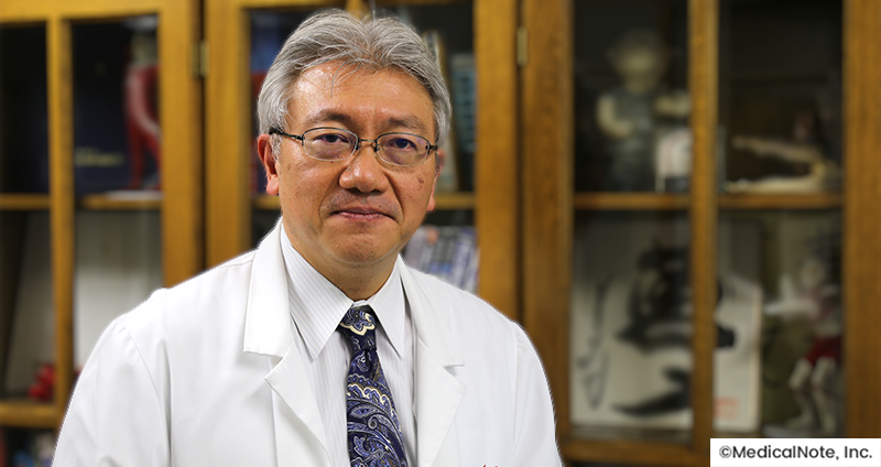 血便の原因は大腸がんの可能性もあり 原因として考えられる6つの病気 メディカルノート