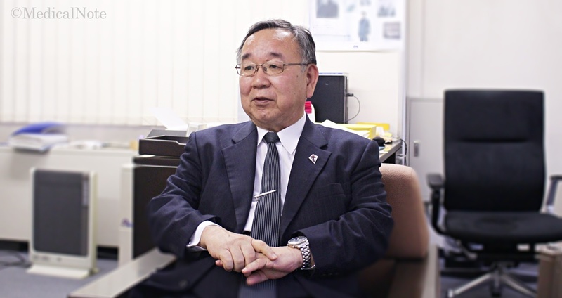 びまん性汎細気管支炎とは メディカルノート