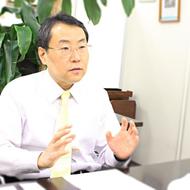 佐藤 伸一 先生 東京都の皮膚科医 のプロフィール 東京大学医学部附属病院 メディカルノート 佐藤 伸一 先生 東京都の皮膚科医 のプロフィール 東京大学医学部附属病院 メディカルノート