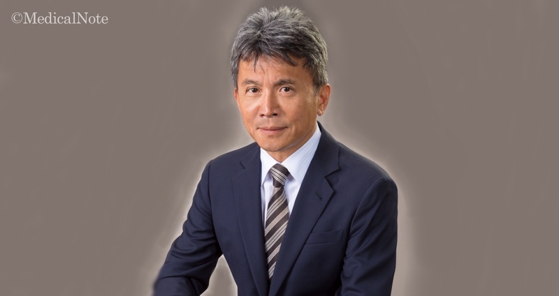 画像で見る白内障の症状と見え方の変化 白内障は加齢現象の一種である メディカルノート