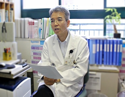 どんな症状が出たら貧血を疑うべき 危険度の高い鉄欠乏性貧血とその他の貧血の種類 メディカルノート