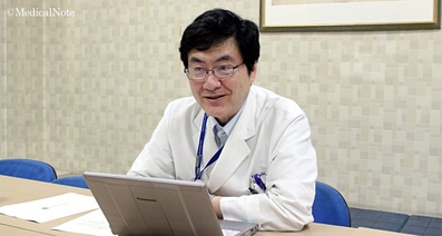 ジカ熱に妊婦が感染すると赤ちゃんが小頭症に 日本でも危ぶまれるジカ熱の症状と感染経路 予防法 メディカルノート