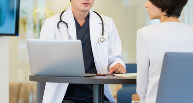 自分で行うストーマ 人工肛門 ケアとは 装具の管理の注意点や困った時の相談先など メディカルノート