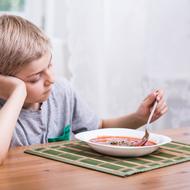 五十嵐 隆 先生 東京都の小児外科医 のプロフィール 国立成育医療研究センター病院 メディカルノート