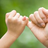 五十嵐 隆 先生 東京都の小児外科医 のプロフィール 国立成育医療研究センター病院 メディカルノート