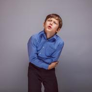 五十嵐 隆 先生 東京都の小児外科医 のプロフィール 国立成育医療研究センター病院 メディカルノート