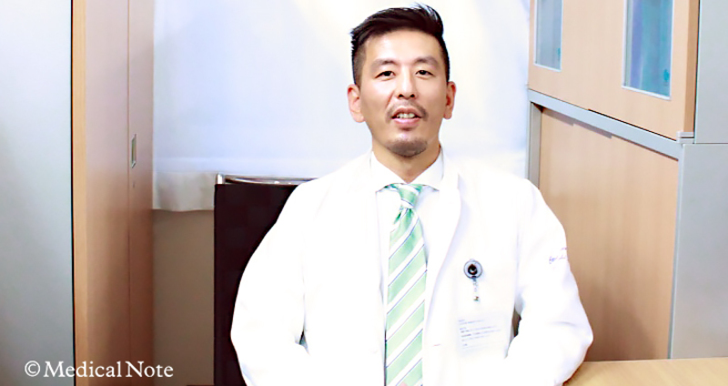 胃腸炎の治療と家庭での食事 ノロウイルス感染症になったら職場復帰はいつできる メディカルノート