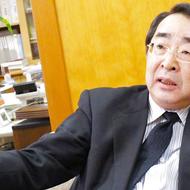 木下 平 先生 愛知県の消化器外科医 のプロフィール 愛知県がんセンター メディカルノート