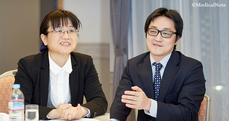 肺がんの脳転移は治療できる 症状や余命 ステージについて メディカルノート