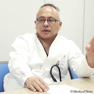 岡本 一真 先生 大阪府の心臓血管外科医 のプロフィール 近畿大学病院 メディカルノート