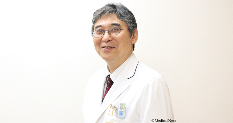 やけどの種類 重症度を詳しく解説 正しい処置 早く治す方法とは メディカルノート