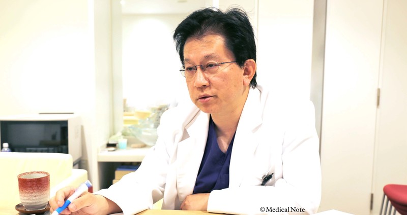 心臓弁膜症の心エコー検査と手術治療 手術の成功率 適応基準 メディカルノート