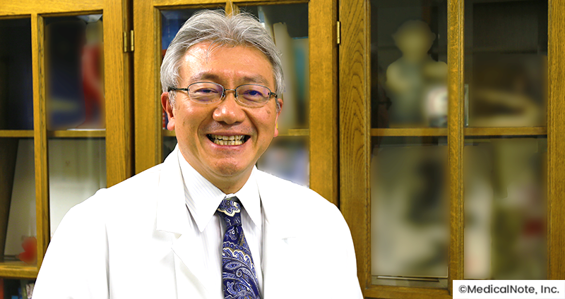 急な腹痛の原因はなに 知っておきたい３つのパターン メディカルノート