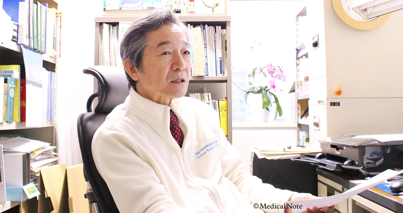 足だけではない 画像 写真でみる白癬 水虫 の種類と症状 メディカルノート