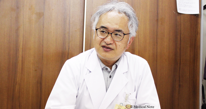 画像でみる中耳炎の症状ー耳の痛み 熱を伴う急性中耳炎と 鼓膜に穴が開く慢性中耳炎がある メディカルノート