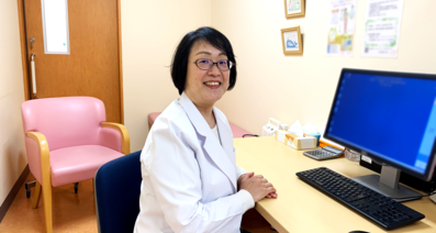 妊娠高血圧症候群になったら産後はどのようなことに気を付けるべきか メディカルノート