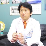 山本 博徳 先生 栃木県の消化器内科医 のプロフィール 自治医科大学附属病院 メディカルノート