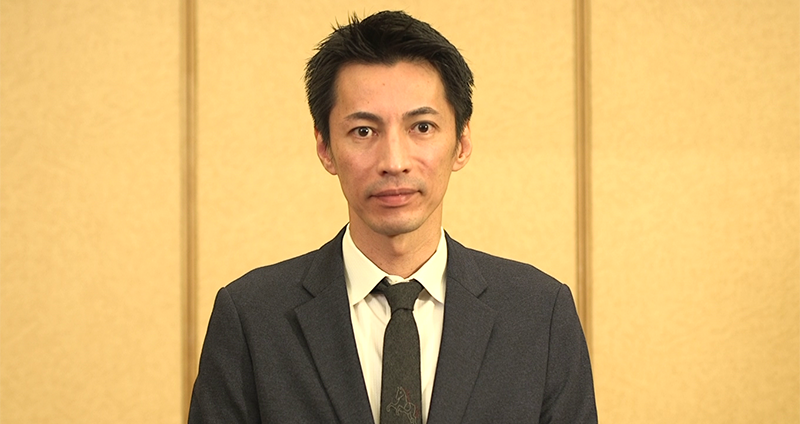 微弱陣痛の原因は母体 胎児どちらにもある 診断基準と対処方法 メディカルノート