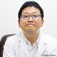 森貞 直哉 先生 兵庫県の小児科医 のプロフィール 兵庫県立こども病院 メディカルノート