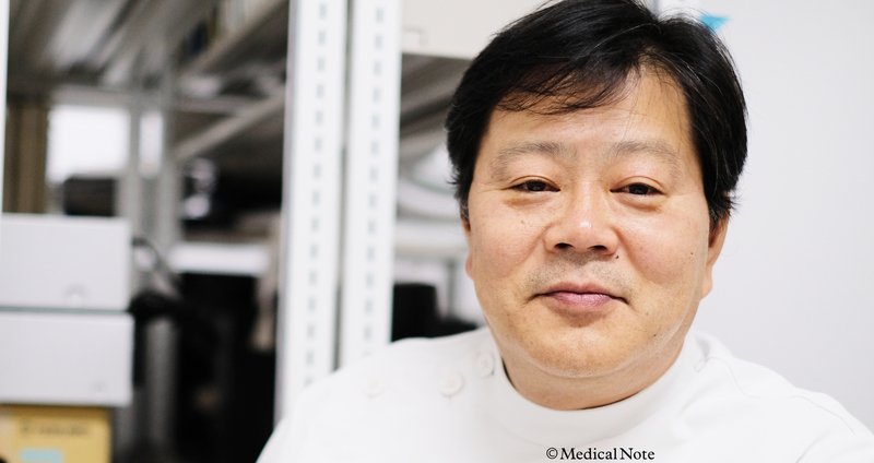 骨延長術とは 外傷や先天性疾患による長管骨の短縮 変形に対する治療 メディカルノート