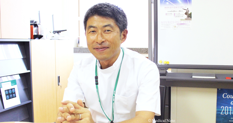 多系統萎縮症 Msa とは 原因と症状 検査方法について詳しく解説 メディカルノート