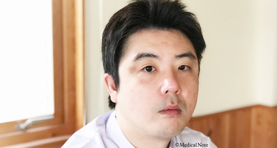 生後3か月未満の赤ちゃんの発熱で注意すべき重症感染症 メディカルノート