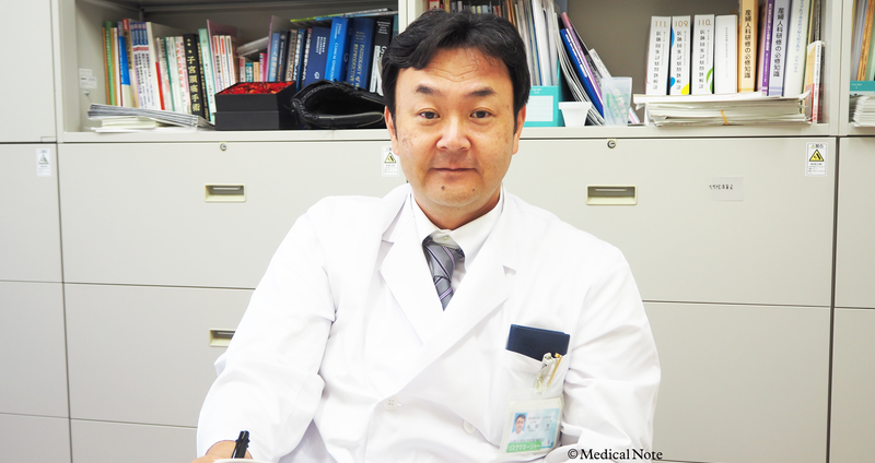 子宮体がんの検査 痛みはある メディカルノート