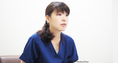 子どもの髄膜炎の症状 首を曲げたときの痛みに注意 メディカルノート
