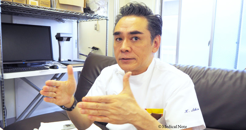 顔面けいれんの原因や症状 メディカルノート 顔面けいれんの原因や症状 メディカルノート