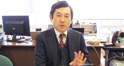 ジカ熱に妊婦が感染すると赤ちゃんが小頭症に 日本でも危ぶまれるジカ熱の症状と感染経路 予防法 メディカルノート