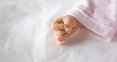 巨大結腸症について メディカルノート