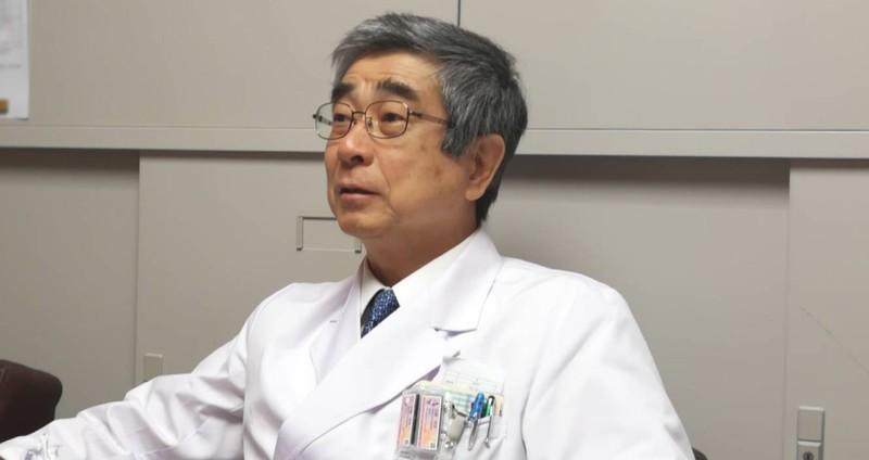 いっそう充実した医療の提供を目指して さらに高度な医療提供体制となる獨協医科大学越谷病院 メディカルノート いっそう充実した医療の提供を目指して さらに高度な医療提供体制となる獨協医科大学越谷病院 メディカルノート