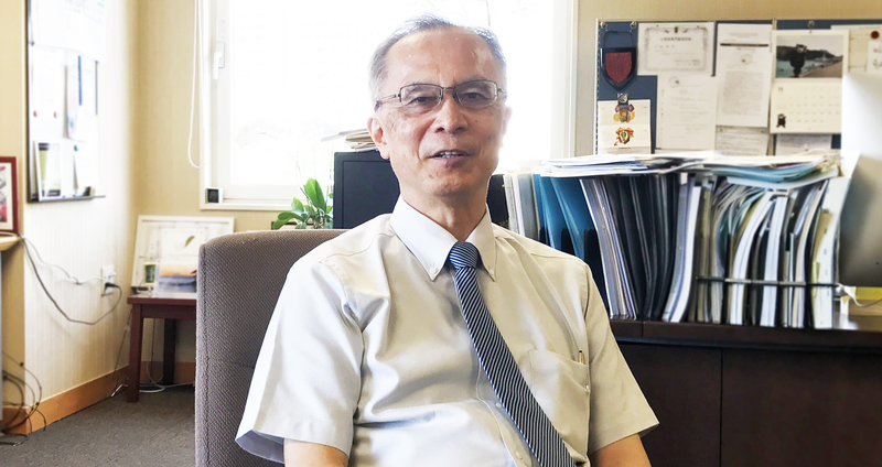 高度先端医療を提供し 小児医療 周産期医療の発展に貢献する国立成育医療研究センター メディカルノート