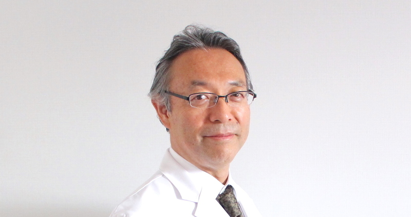 特徴的な治療を数多く実施し 急性期医療体制を構築した済生会神奈川県病院 メディカルノート