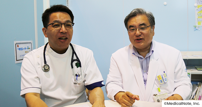 大腸がんの手術前や手術後の食事 術前の免疫栄養療法で合併症を予防できる メディカルノート