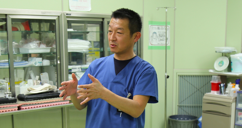 血便の原因は痔だけではない 大腸がんの可能性も メディカルノート