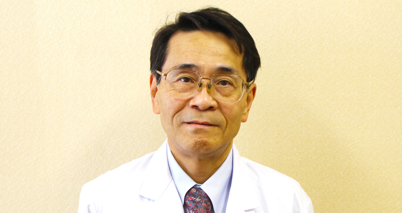 地域の急性期医療の提供 焼津市立総合病院の急性期医療 メディカルノート