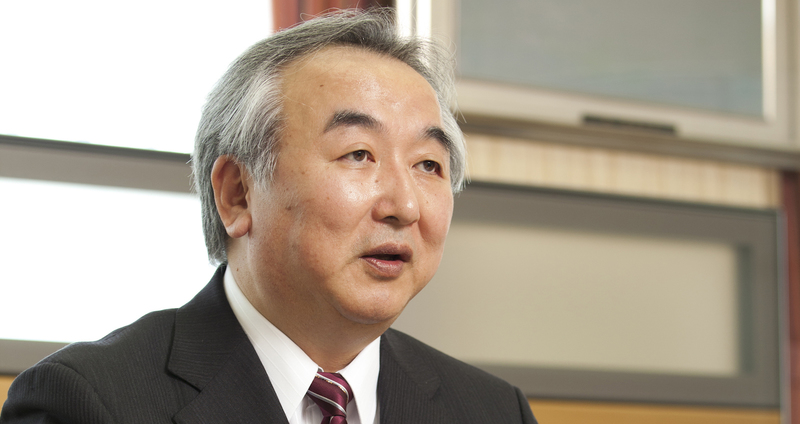 福井県における福井大学医学部附属病院の役割 日々の診療から医師の育成まで メディカルノート