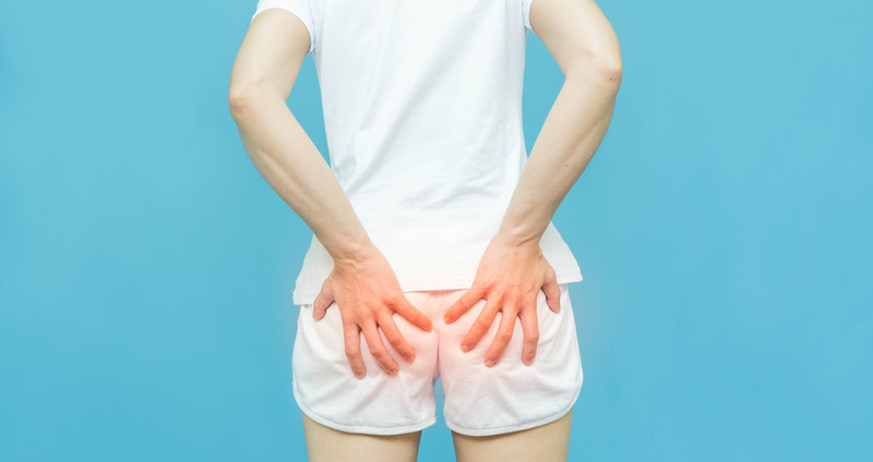 切れ痔 裂肛 の原因と治療方法 メディカルノート