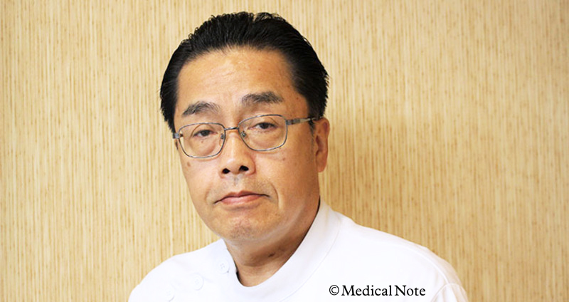 より新しい技術と設備の導入に励み 地域医療の一端を担う豊橋市民病院 メディカルノート より新しい技術と設備の導入に励み 地域医療の一端を担う豊橋市民病院 メディカルノート