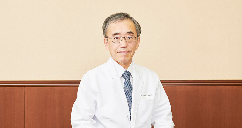 多職種連携のチーム医療で地域の皆さんの生活の質を守る兵庫医科大学病院 メディカルノート