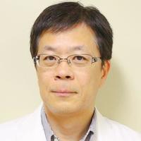 自然流産とは 自覚症状がないこともあるってホント メディカルノート