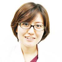 橋本病など甲状腺機能低下症の症状 メディカルノート