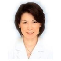 切迫流産についての基礎知識 妊娠初期に出血したら メディカルノート