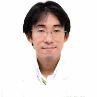 逆子の原因って 妊娠後期でも自然と治ることもある メディカルノート