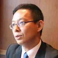 妊娠高血圧症候群になったら産後はどのようなことに気を付けるべきか メディカルノート