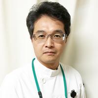 鈴木 伸嘉 先生 長野県の耳鼻咽喉科医 のプロフィール なのはな みみ はな のどクリニック メディカルノート