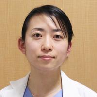 小児消化器疾患の展望 小児消化器内視鏡検査を通して メディカルノート