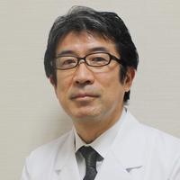 羊水塞栓症と産科dicの関係 Dic型後産期出血は羊水塞栓症から起こりうる メディカルノート