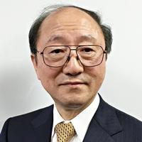 高齢者総合的機能評価 Cga とdr Superman メディカルノート